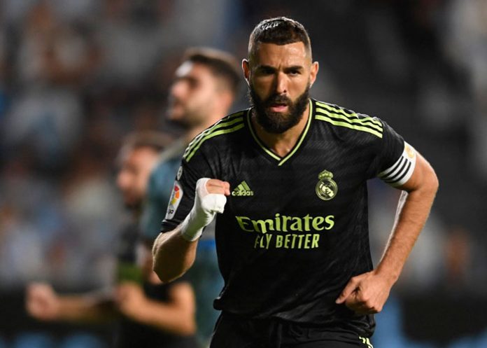 karim, benzema, fútbol, real, madrid, fifa,