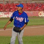 berman, espinoza, béisbol, bóer, pomares,