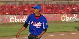 berman, espinoza, béisbol, bóer, pomares,