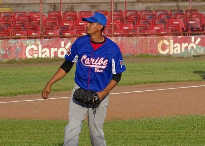 Berman berman, espinoza, béisbol, bóer, pomares,