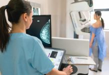 Terapia contra cáncer de mama es aprobada por Estados Unidos AstraZeneca y Daiichi consiguen 'sí' de Estados Unidos