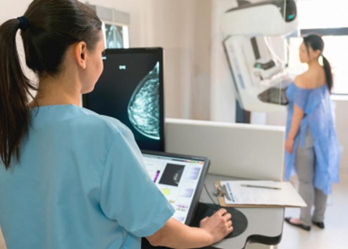 AstraZeneca y Daiichi consiguen 'sí' de Estados Unidos