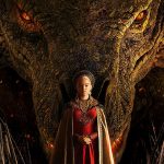 ¿Qué significan las bolas del consejo en La Casa del Dragón? La Casa del Dragón: Las bolas que aparecen en el Consejo del rey Viserys