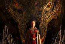 ¿Qué significan las bolas del consejo en La Casa del Dragón? La Casa del Dragón: Las bolas que aparecen en el Consejo del rey Viserys