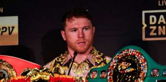 canelo, álvarez, boxeo, dimitry, bivol,