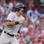 matt, carpenter, yanquis, nueva, york, mlb,