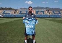 cesc, fabregas, como, futbol, serie b,