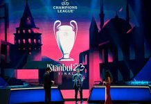 real, madrid, barcelona, futbol, sorteo, champions,