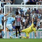 manchester, city, futbol, newcastle,