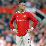 cristiano, ronaldo, manchester, united,