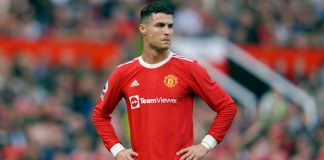 cristiano, ronaldo, manchester, united,