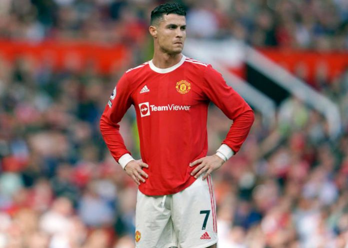 Cristiano-Ronaldo1 cristiano, ronaldo, manchester, united,