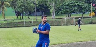 cheslor, cuthbert, marvin, benard, entrenamientos,