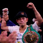 nonito, donaire, boxeo, chocolatito, gonzález,