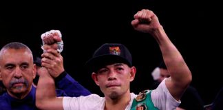 nonito, donaire, boxeo, chocolatito, gonzález,