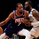 kevin, durant, nba, nets, brooklyn,