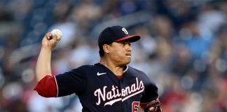 erasmo, ramirez, nacionales, beisbol