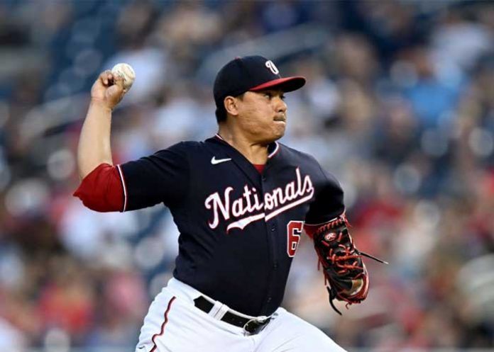 Erasmo-web erasmo, ramirez, nacionales, beisbol