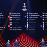 Europa League: United y la Sociedad de Silva comparten grupo europa, league, turquía, estambul,