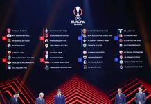 europa, league, turquía, estambul,