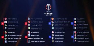 europa, league, turquía, estambul,