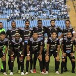 diriangen, liga de concacaf, futbol, nicaragua, comunicaciones,