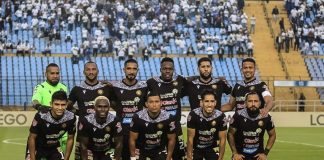diriangen, liga de concacaf, futbol, nicaragua, comunicaciones,