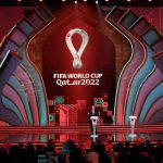 fifa, futbol, copa, mundo, sorteo,