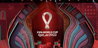 fifa, futbol, copa, mundo, sorteo,