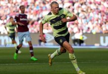 erling, haaland, manchester, city, united,