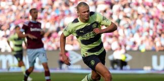 erling, haaland, manchester, city, united,