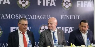 infantino, gianni, fenifut, fifa