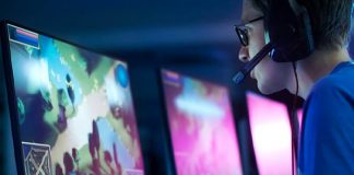 Curiosidades buenas que todo Gamer debe conocer