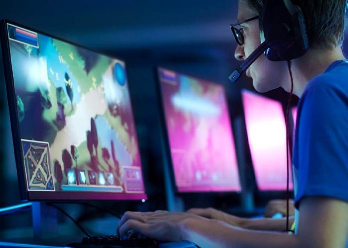 Curiosidades buenas que todo Gamer debe conocer