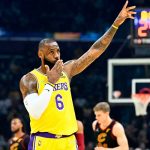 lebron, james, lakers, angeles, nba,