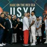 anthony, joshua, boxeo, oleksandr, usyk,