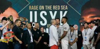 anthony, joshua, boxeo, oleksandr, usyk,
