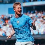 futbol, premier, league, manchester city,