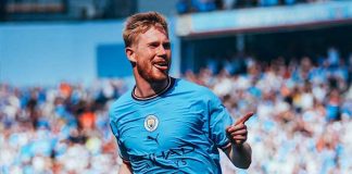 futbol, premier, league, manchester city,