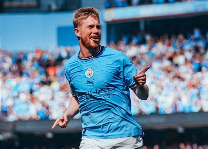 futbol, premier, league, manchester city,