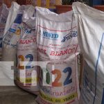 Autoridades del MINED garantizan Merienda Escolar en León