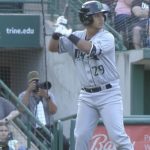 brandon, leytón, dayton, dragons, beisbol,