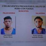 Policía garantiza protección y seguridad a familias de Madriz Policía garantiza protección y seguridad a las familias de Madriz