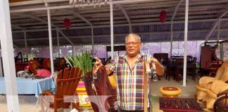 MEFCCA lanza proyecto de transformación de la industria de calzado y marroquinería