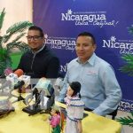 Familias de Nicaragua disfrutarán de fin de semana lleno de actividades Familias de Nicaragua disfrutarán de fin de semana lleno de actividades