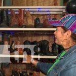 Managua: mercado Ivan Montenegro con excelentes promociones agostinas