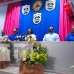 MIGOB presta más de 140 mil servicios a familias de Nicaragua