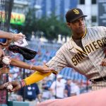 Equipos de MLB enfrentarán a sus 29 rivales en 2023 mlb, grandes, ligas, juan, soto,