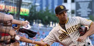 mlb, grandes, ligas, juan, soto,