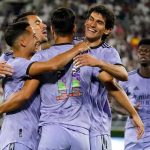 real, madrid, marco, asensio, juventus,